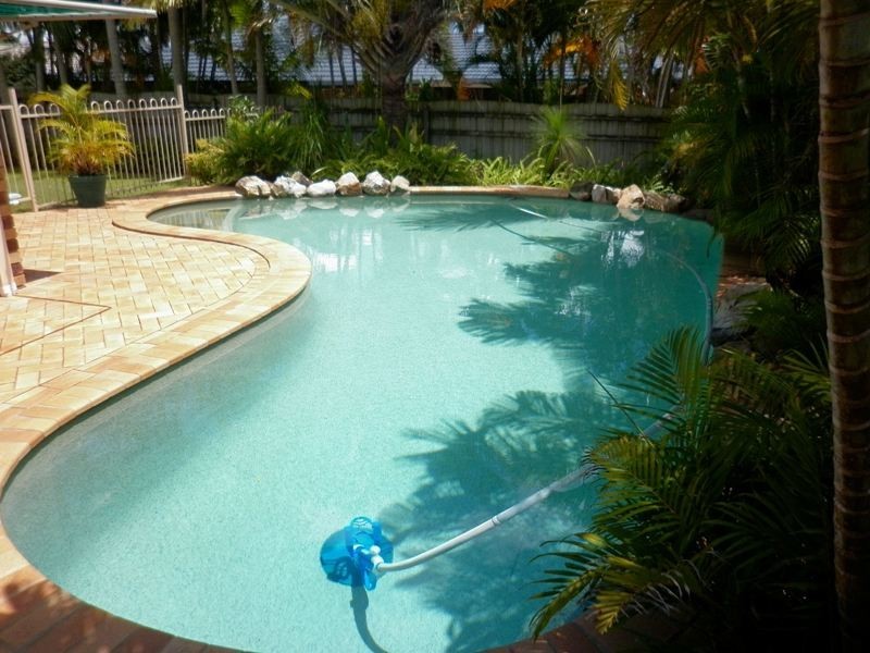 32 Spirit Drive, Capalaba QLD 4157