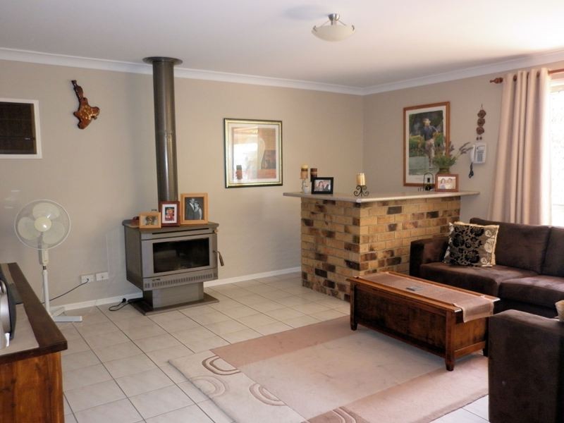 32 Spirit Drive, Capalaba QLD 4157