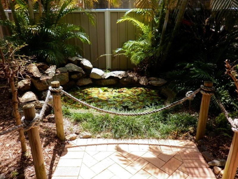 32 Spirit Drive, Capalaba QLD 4157