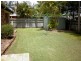 32 Spirit Drive, Capalaba QLD 4157