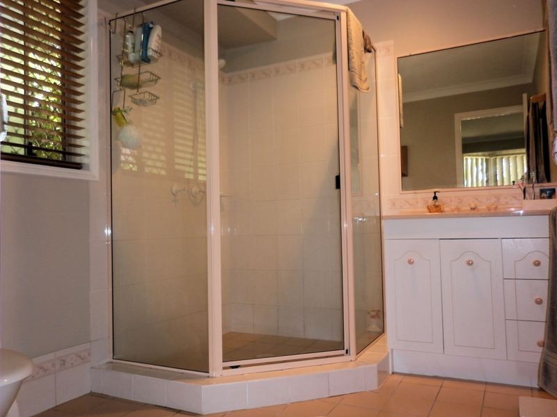 32 Spirit Drive, Capalaba QLD 4157