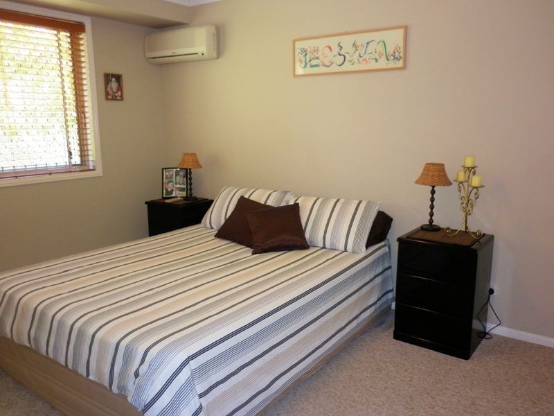 32 Spirit Drive, Capalaba QLD 4157