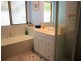 32 Spirit Drive, Capalaba QLD 4157