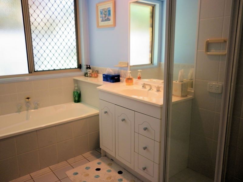 32 Spirit Drive, Capalaba QLD 4157