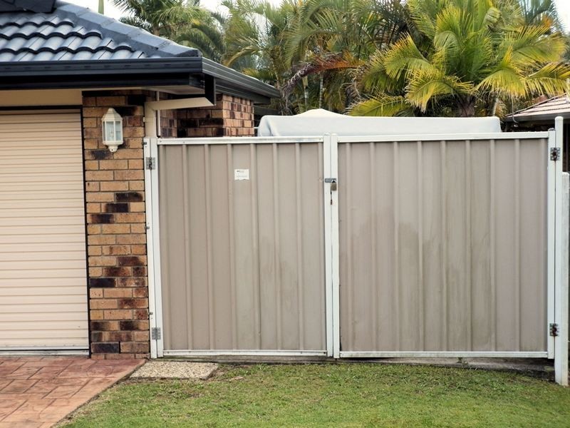 32 Spirit Drive, Capalaba QLD 4157