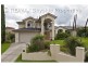 5 The Grove, Underwood QLD 4119