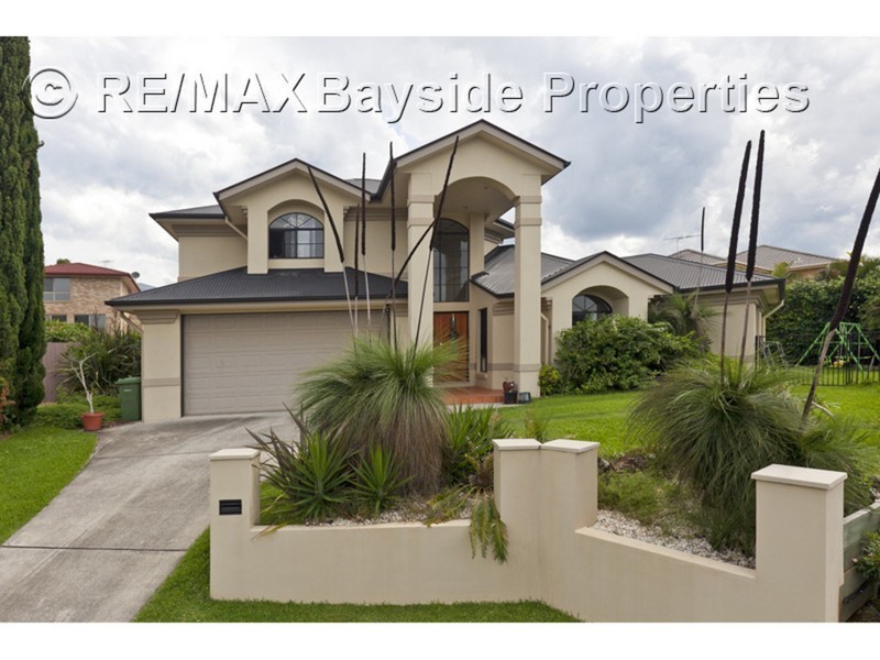 5 The Grove, Underwood QLD 4119