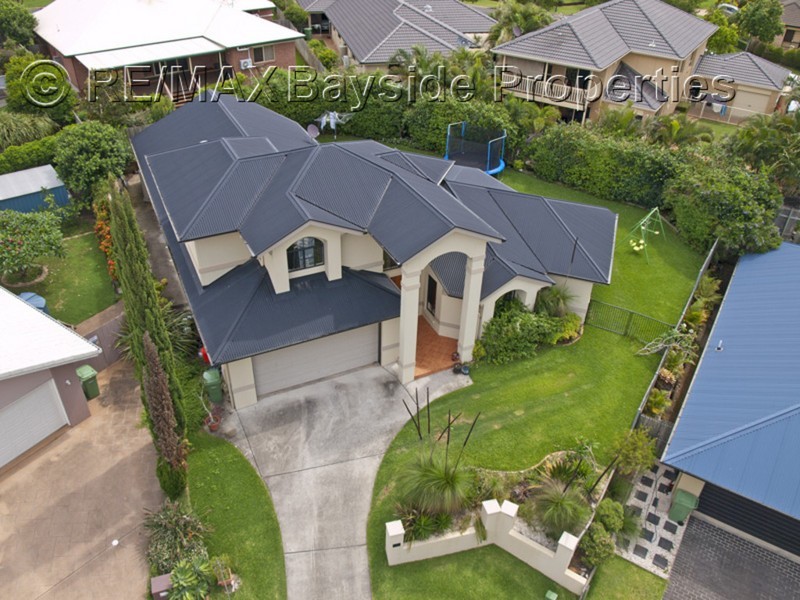 5 The Grove, Underwood QLD 4119