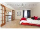 5 The Grove, Underwood QLD 4119