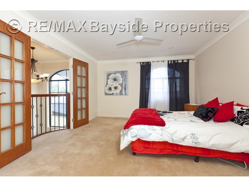 5 The Grove, Underwood QLD 4119