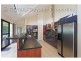 5 The Grove, Underwood QLD 4119