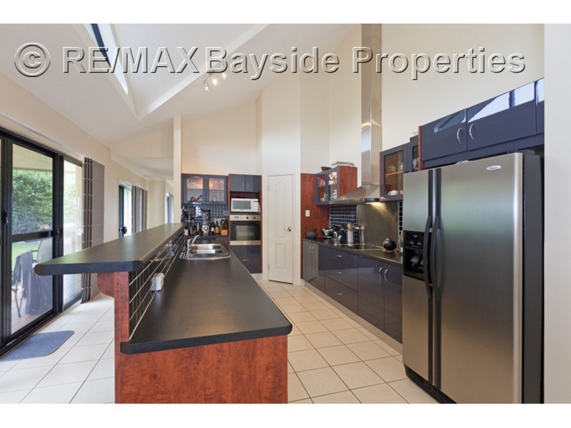 5 The Grove, Underwood QLD 4119