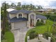 5 The Grove, Underwood QLD 4119