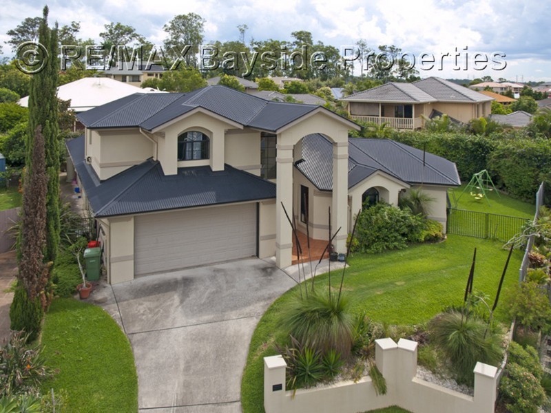 5 The Grove, Underwood QLD 4119