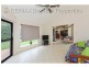 5 The Grove, Underwood QLD 4119