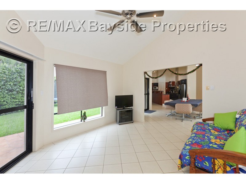 5 The Grove, Underwood QLD 4119