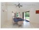 5 The Grove, Underwood QLD 4119