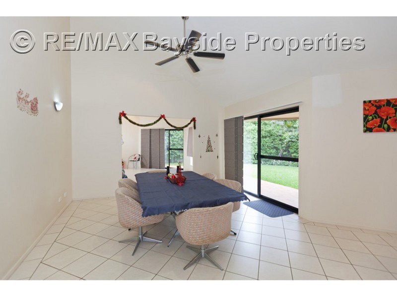 5 The Grove, Underwood QLD 4119