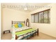 5 The Grove, Underwood QLD 4119