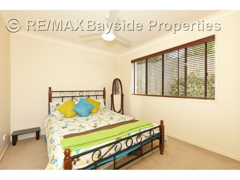 5 The Grove, Underwood QLD 4119