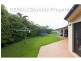 5 The Grove, Underwood QLD 4119