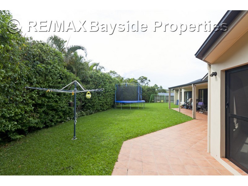 5 The Grove, Underwood QLD 4119