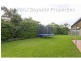 5 The Grove, Underwood QLD 4119