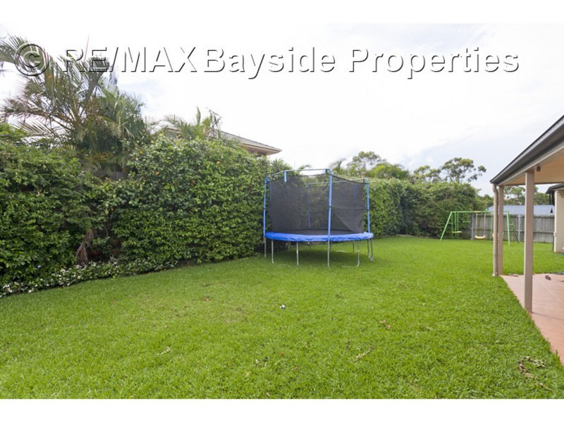 5 The Grove, Underwood QLD 4119