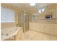 5 The Grove, Underwood QLD 4119