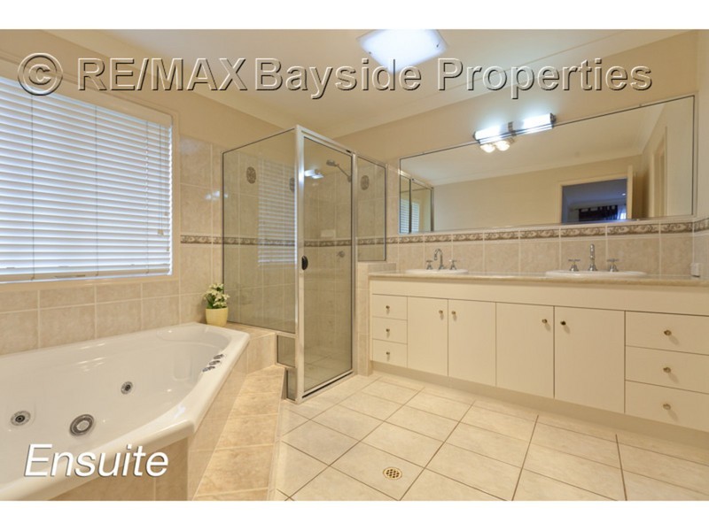 5 The Grove, Underwood QLD 4119