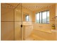 5 The Grove, Underwood QLD 4119