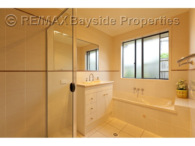 5 The Grove, Underwood QLD 4119