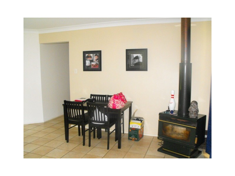 3 Sailfish Avenue, Birkdale QLD 4159