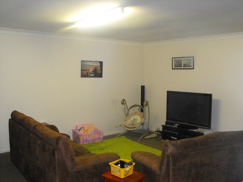 3 Sailfish Avenue, Birkdale QLD 4159