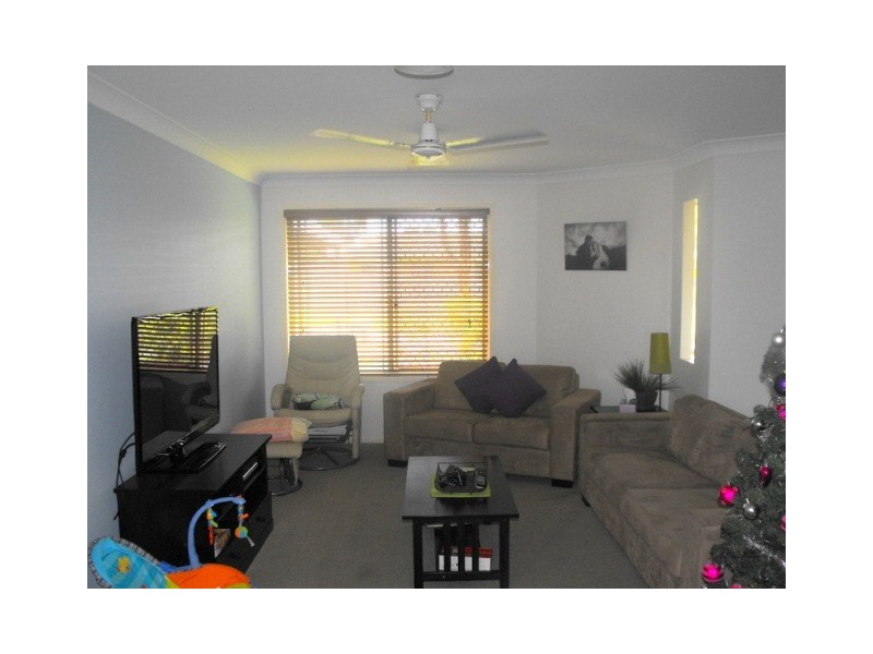 3 Sailfish Avenue, Birkdale QLD 4159