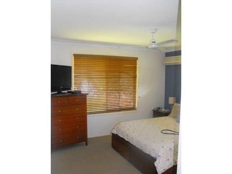 3 Sailfish Avenue, Birkdale QLD 4159