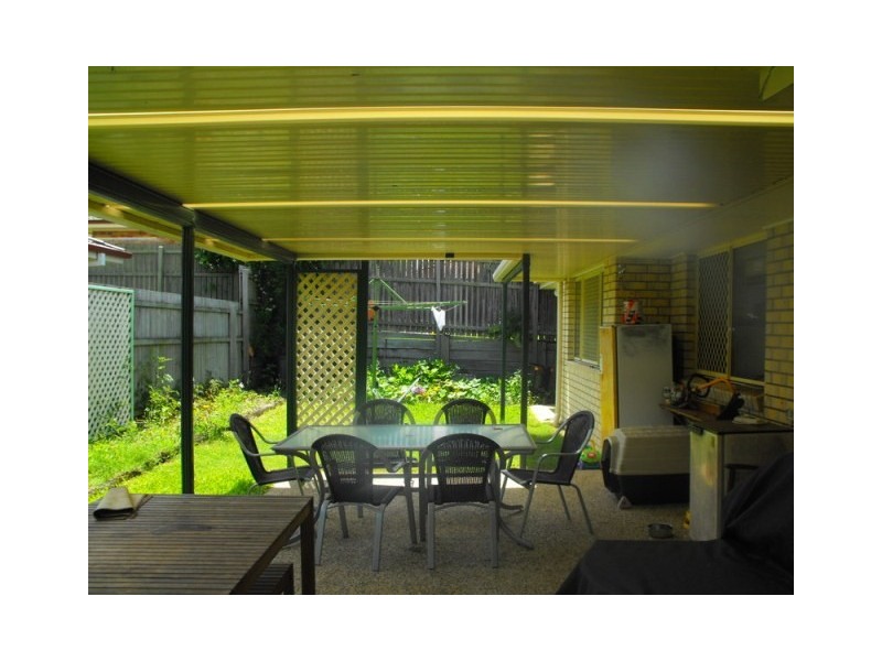 3 Sailfish Avenue, Birkdale QLD 4159