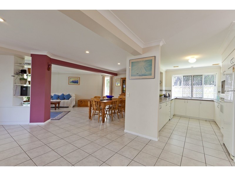 7 Lorina Court, Capalaba QLD 4157