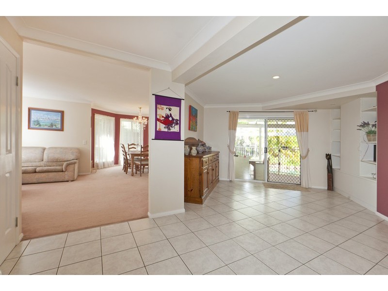 7 Lorina Court, Capalaba QLD 4157