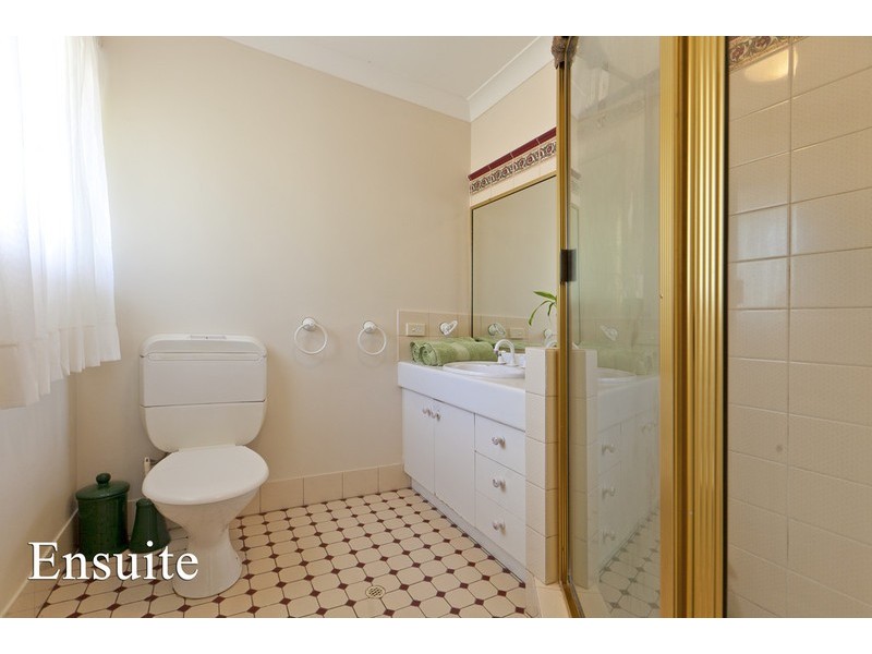 7 Lorina Court, Capalaba QLD 4157