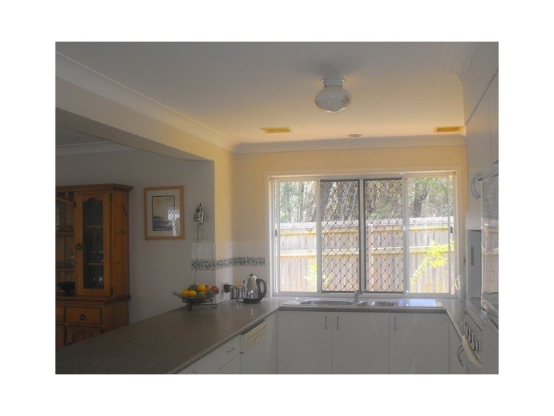 7 Lorina Court, Capalaba QLD 4157