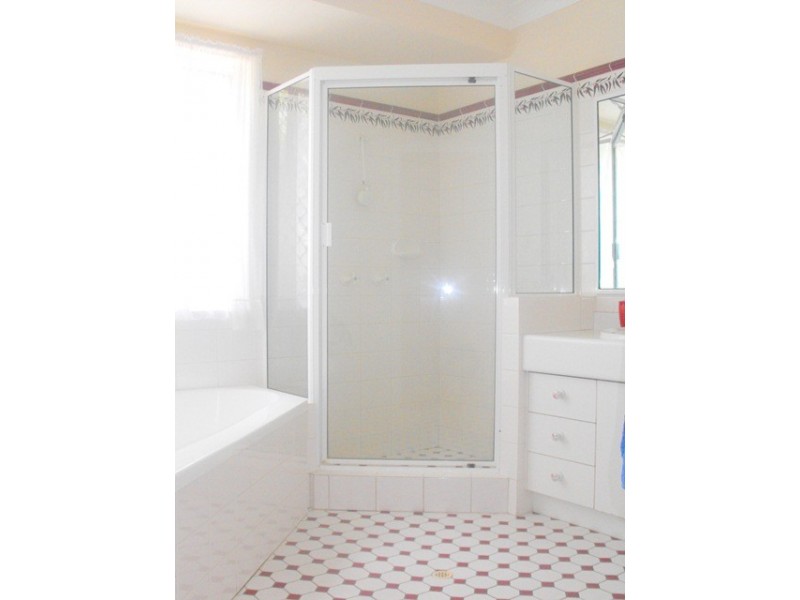 7 Lorina Court, Capalaba QLD 4157