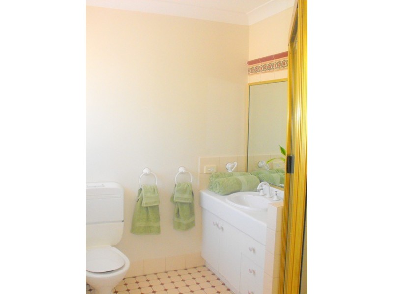 7 Lorina Court, Capalaba QLD 4157