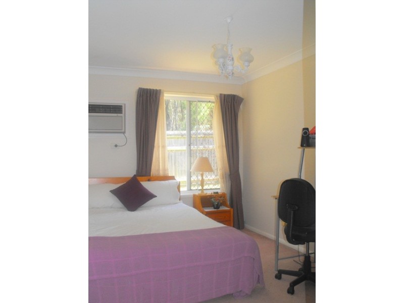 7 Lorina Court, Capalaba QLD 4157