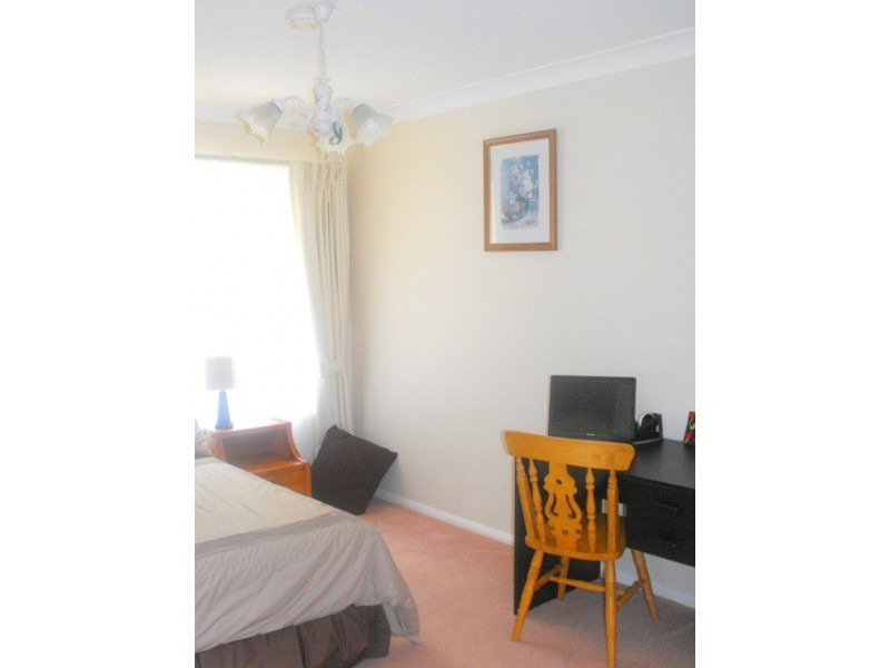 7 Lorina Court, Capalaba QLD 4157