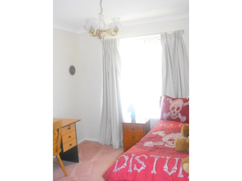 7 Lorina Court, Capalaba QLD 4157