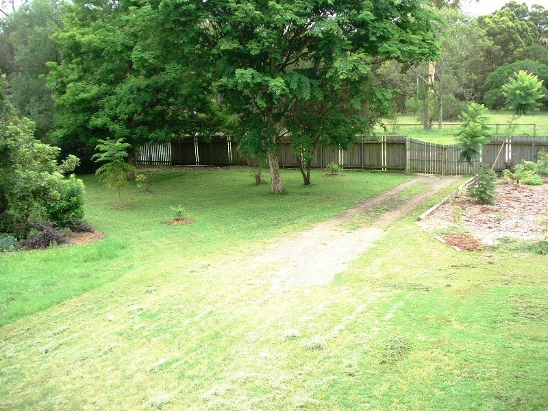 1708 Cnr of Cooee St and Mt Cotton Rd, Burbank QLD 4156