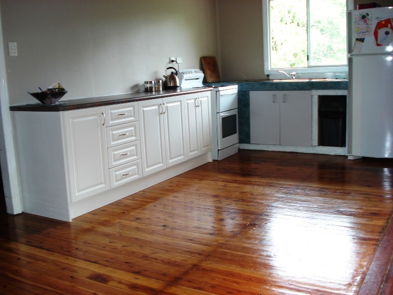 1708 Cnr of Cooee St and Mt Cotton Rd, Burbank QLD 4156