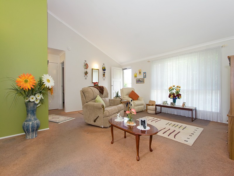 9/3 Aramac Street, Capalaba QLD 4157