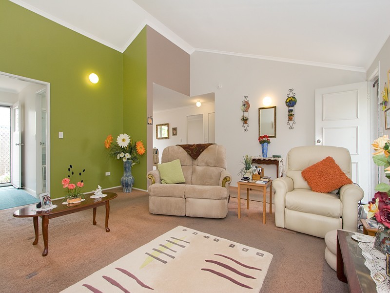 9/3 Aramac Street, Capalaba QLD 4157